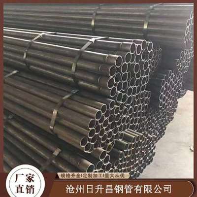 五河声测管的主要用途